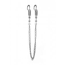   Helix Metal SH-OU086MET 
