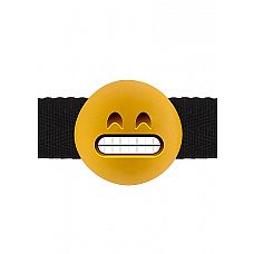  Grinning SH-SLI159-6 
