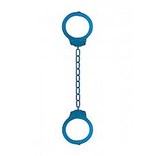  Metal Blue SH-SHT364BLU 
