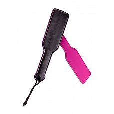  OUCH! Pink SH-OU184PNK 
