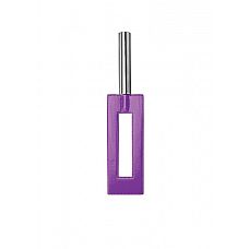  OUCH! Purple SH-OU018PUR 
