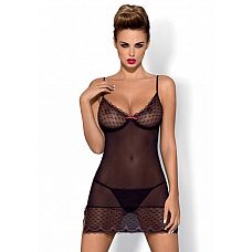 ������� �� Obsessive  
��� ������� ������� �� ������ ������� �� ��� ����!&nbsp;

&nbsp;

����������� �������������� �������, ������� ���� ���������� ����.