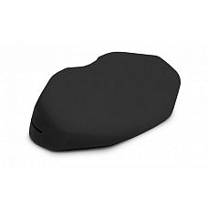 ׸     Liberator Retail Arche Wedge 
׸     Liberator Retail Arche Wedge.