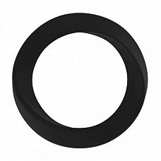 ׸���� ����������� ������ Infinity Thin Medium 
��������� ����������� �������� � ���� ����������� �������.
