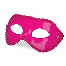   Mask For Party  
   ,   ,      ,     ,     .