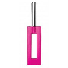   Leather Gap Paddle - 35 . 
      ,  ,   ,     .