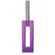   Leather Gap Paddle - 35 . 
      ,  ,   ,     .
