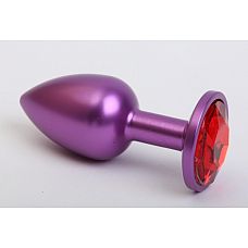        7,62,8 47413-2MM 
