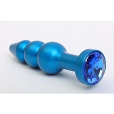         11,22,9 47430-3MM 
