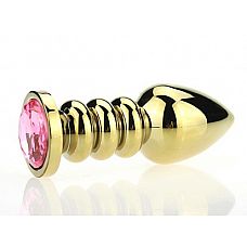        10,33,8 47424-MM 
