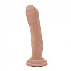      Foreplay - 19,8 . 
     Foreplay. -.