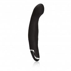 ׸     Dr. Joel Silicone Smooth P - 16 . 
׸     Dr. Joel Silicone Smooth P.