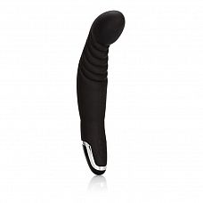 ׸       Dr. Joel Silicone Ridged P - 16 . 
׸       Dr. Joel Silicone Ridged P.