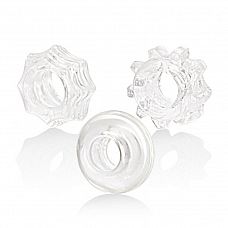  3   Reversible Ring Set 
  3   Reversible Ring Set.