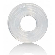 ���������� ����������� ������ Premium Silicone Ring Medium 
���������� ����������� ������ Premium Silicone Ring Medium.