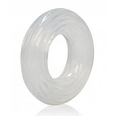 ���������� ����������� ������ Premium Silicone Ring Large 
���������� ����������� ������ Premium Silicone Ring Large/ C ������� ������ �� �����������.