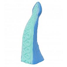 ������������ ����������  ��������  - 29 ��. 
��������� �� Erasexa   ������� � ���� ������������� ����������� ������������� ������� ��������� ���������� ��� ����������� ����������   ����� ���, ���� ������� ��������� ����� � ������� ���� ���� ��������.