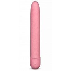    Eco - 17,8 . 
Gaia Eco -       ! Eco   Biofeel -    .