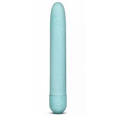    Eco - 17,8 . 
Gaia Eco -       ! Eco   Biofeel -    .