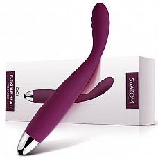   Cici Violet    - 18,2 . 
  Cici Violet   .
