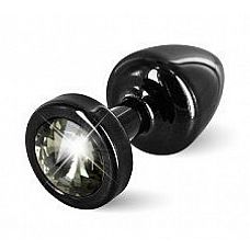        7,62,8 47412-4MM 
