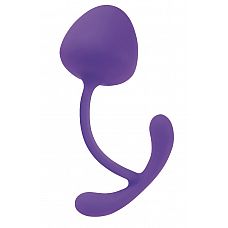 ���������� ����������� ����� Vee 
������� ����������� ����� Vee. �� ������� ��� ������ ����������.