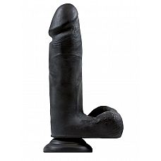 ׸  2X Dual Density 8 Dildo - 24 . 
׸  2X Dual Density 8 Dildo.