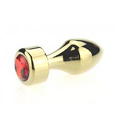        7,82,9 47443-2MM 
