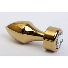        7,82,9 47443-4MM 
