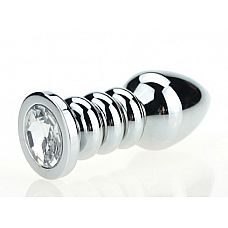        10,33,8 47423-4MM 

