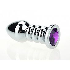       10,33,8 47423-5MM 
