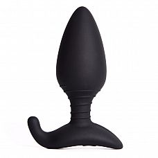   Lovense Hush   - 12 . 
  Hush Lovense -      !   , ,      .
