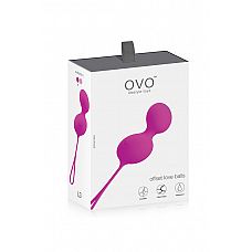     OVO L3 LOVE BALL FUCHSIA 
    OVO L3 LOVE BALL FUCHSIA -     ,       .