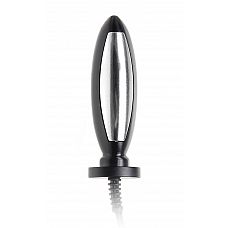  Fetish Fantasy Series Shock Therapy Pleasure Probe 
        - Shock Therapy!       ,         .