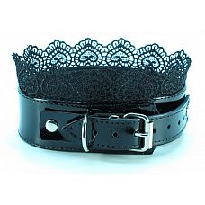     Black BDSM Light  810007ars 
