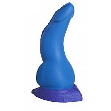      Large  - 26 . 
    Erasexa                      .