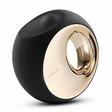 ׸     Ora 2 Black 
׸  Ora 2   ,    Ora  LELO.