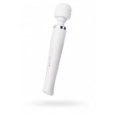  - Super massager - 32 . 
        Erotist Super Massager    .