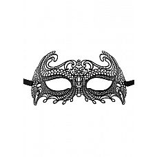  Sea Goddes Masquerade,  
      .