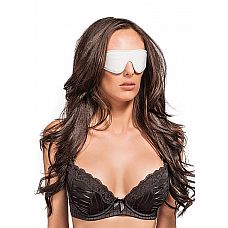 ����� �� ����� OUCH! ������� 
������������ ��� ����� ��������� ���� ������� Ouch! ��� ��������� ������ �������� �����!

&nbsp;

������������ ��� ����� �� �����! ����� ����� �� ����� ����������� ������, ��� ��������� ������� �����������! �� ������ ������������� ������� ������ ����� � ������, � ��� ����� ���� ����������.