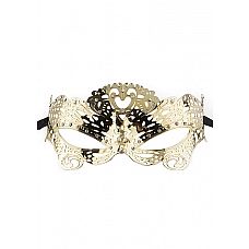  Butterfly Masquerade ,  
         .