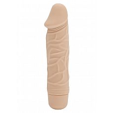   Mini Classic Original Vibe - 15,5 . 
   ,      .