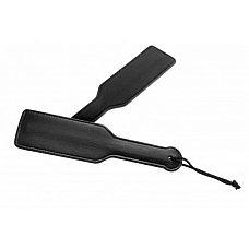 ׸   Reversible Paddle - 32 . 
      .