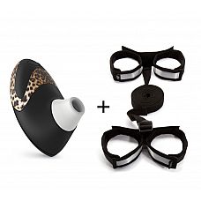  :    W500 Pro Black       Control Freak 
   ,        Control Freak (  ,  ,  Fifty Shades of Grey)     W500 Pro Black.