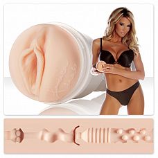 - Fleshlight Girls - Jessica Drake Heavenly 
          ,     .