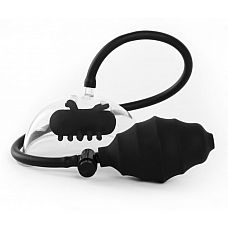 ׸   Vibrating Pussy Pump 
            !    ,      .