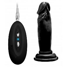 ׸ - Vibrating Realistic Cock 6  - 15 . 
׸ - Vibrating Realistic Cock 6 .