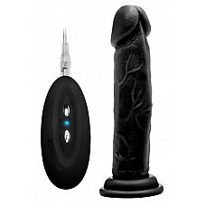 ׸ - Vibrating Realistic Cock 8  - 20 . 
׸ - Vibrating Realistic Cock 8 .