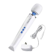  Hitachi Magic Wand Rechargeable HV-270 110-220V 
 Hitachi Magic Wand   -  ,      .