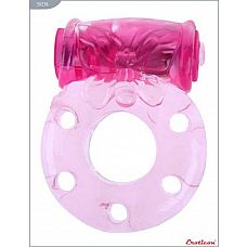     - 
   -, , EROTICON Vibro Ring.